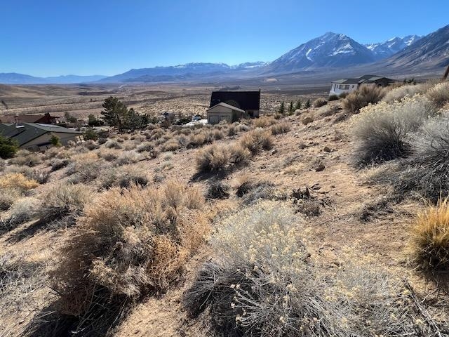 4848 Deer Peak Trl Unit: Paradise