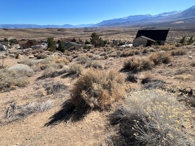 4848 Deer Peak Trl Unit: Paradise