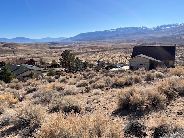 4848 Deer Peak Trl Unit: Paradise