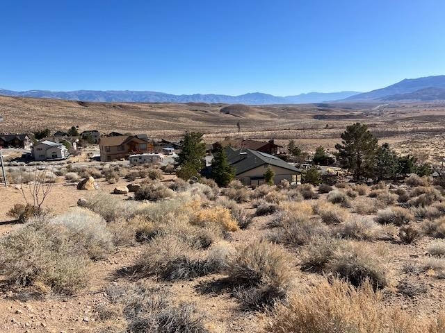 4848 Deer Peak Trl Unit: Paradise