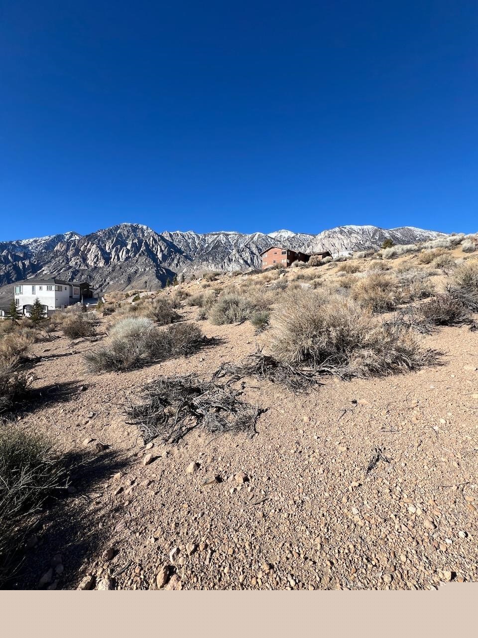 4848 Deer Peak Trl Unit: Paradise