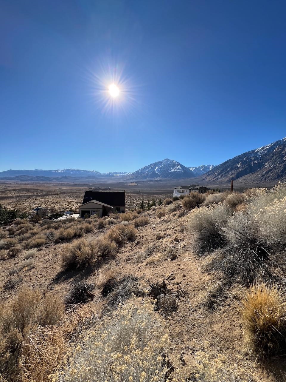 4848 Deer Peak Trl Unit: Paradise