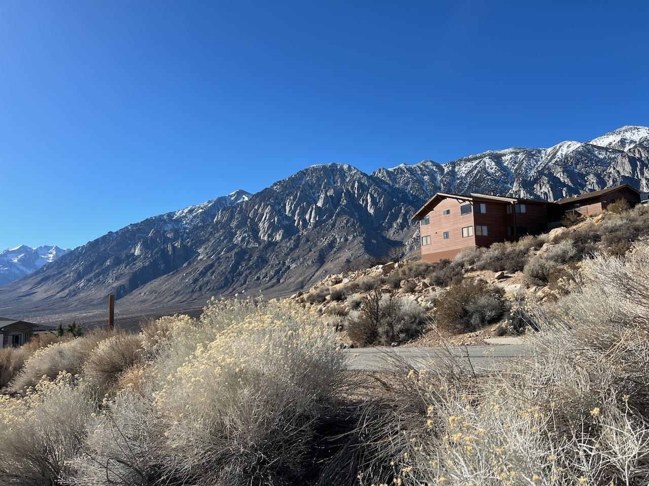 4848 Deer Peak Trl Unit: Paradise