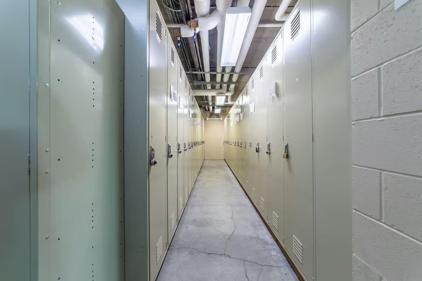 1111 Forest Trail #1416 Unit: Village- Grand Sierra Lodge #1416