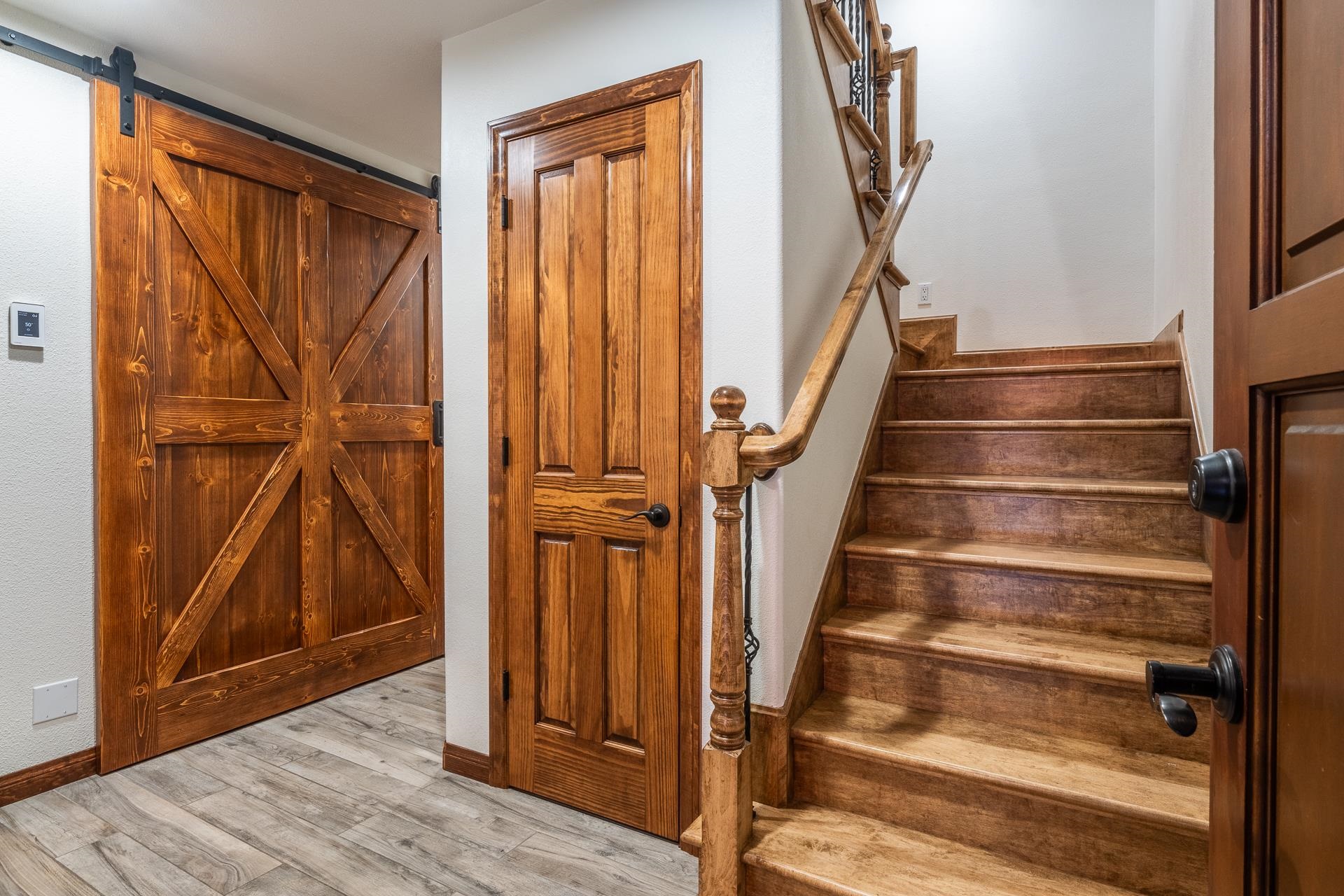 2112 Meridian Blvd Unit: 20