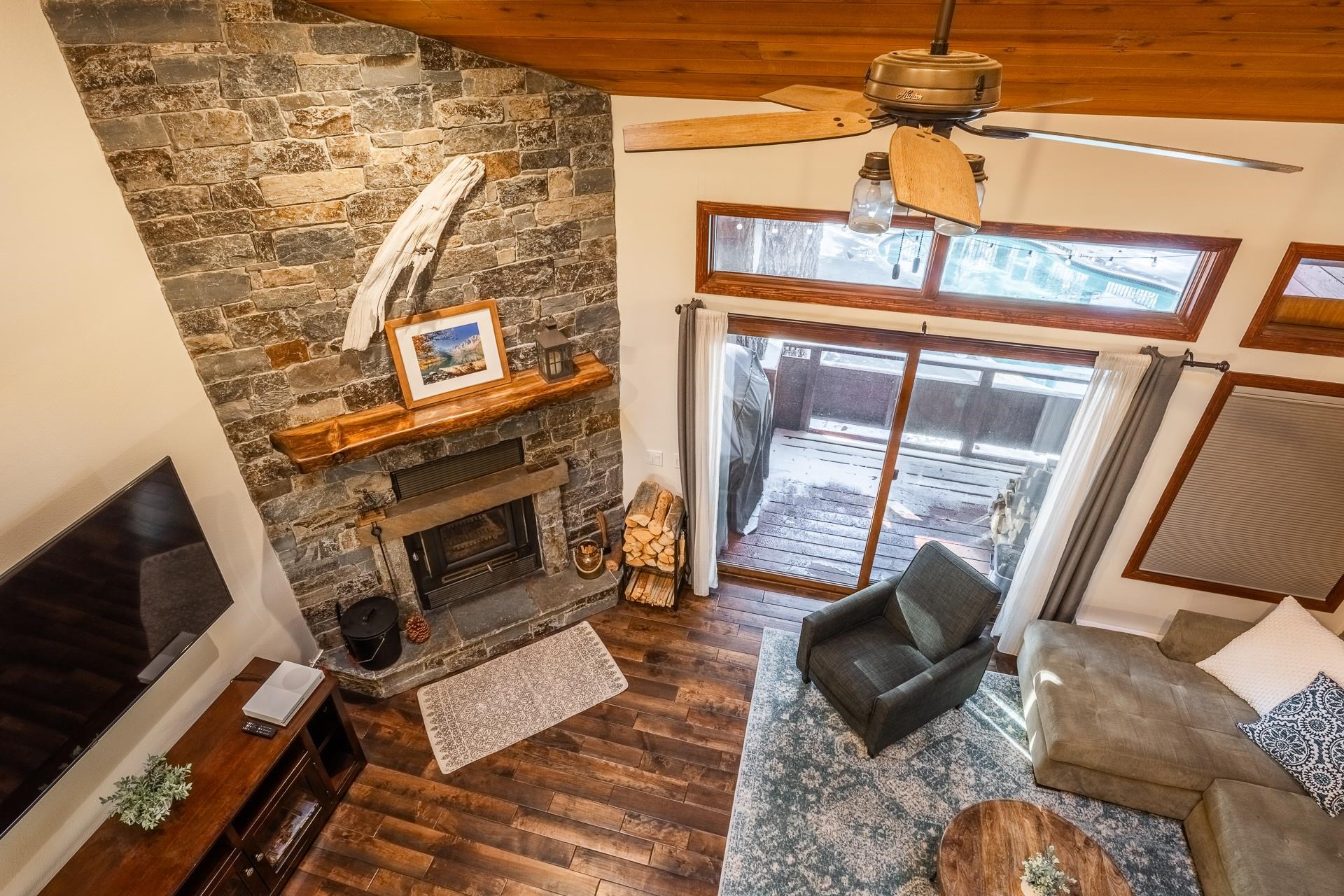 2112 Meridian Blvd Unit: 20