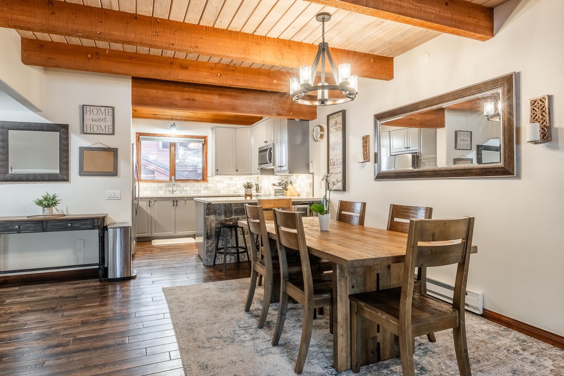 2112 Meridian Blvd Unit: 20