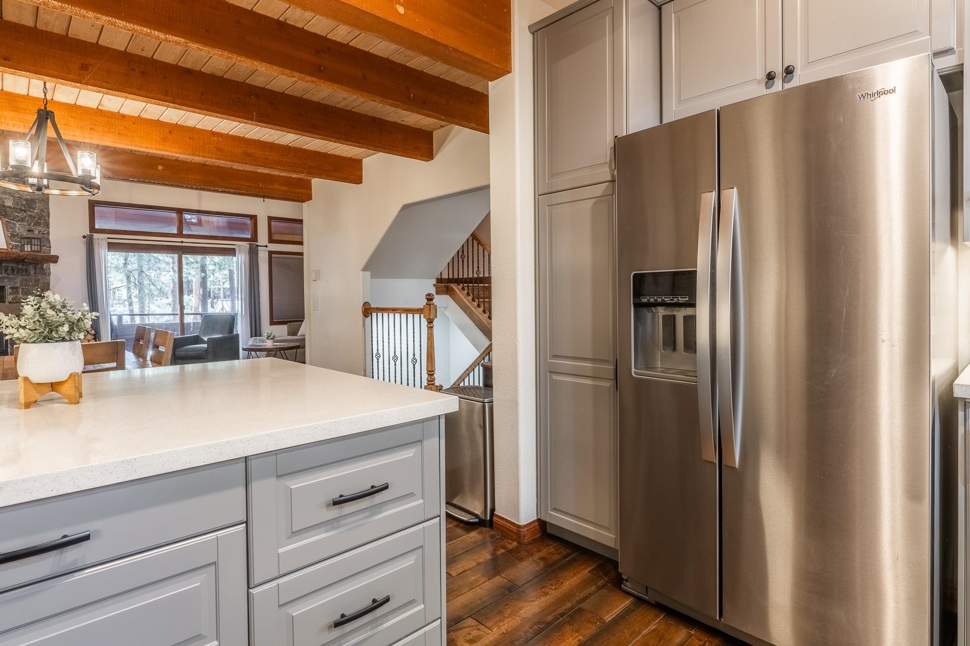 2112 Meridian Blvd Unit: 20