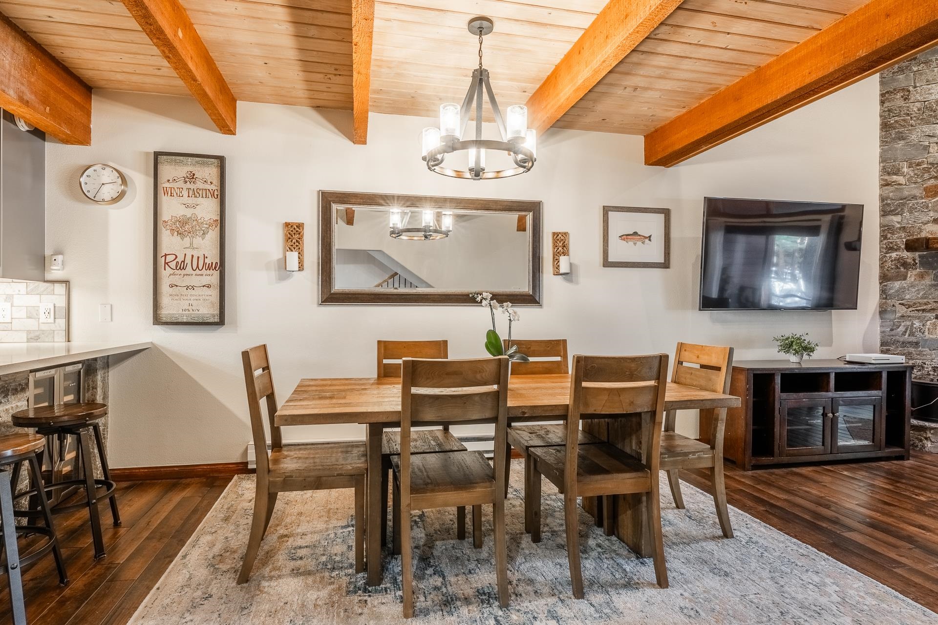 2112 Meridian Blvd Unit: 20