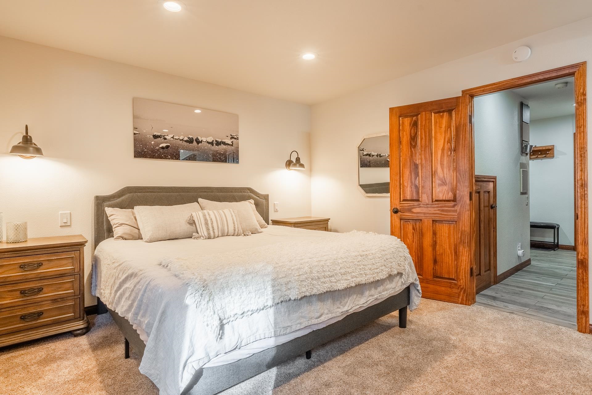 2112 Meridian Blvd Unit: 20