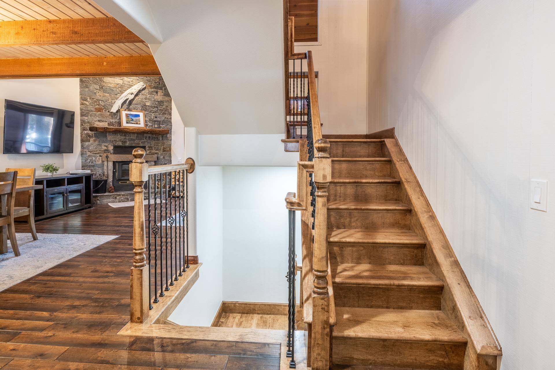 2112 Meridian Blvd Unit: 20