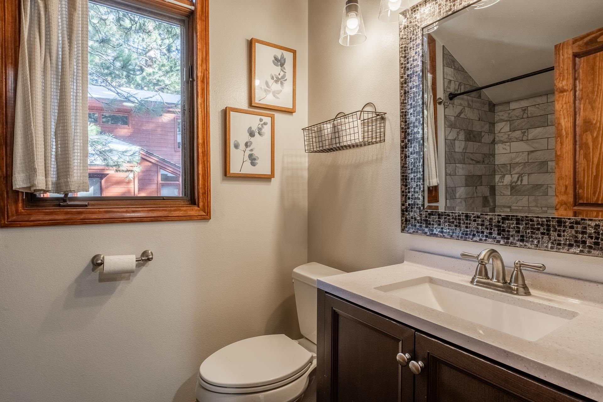 2112 Meridian Blvd Unit: 20