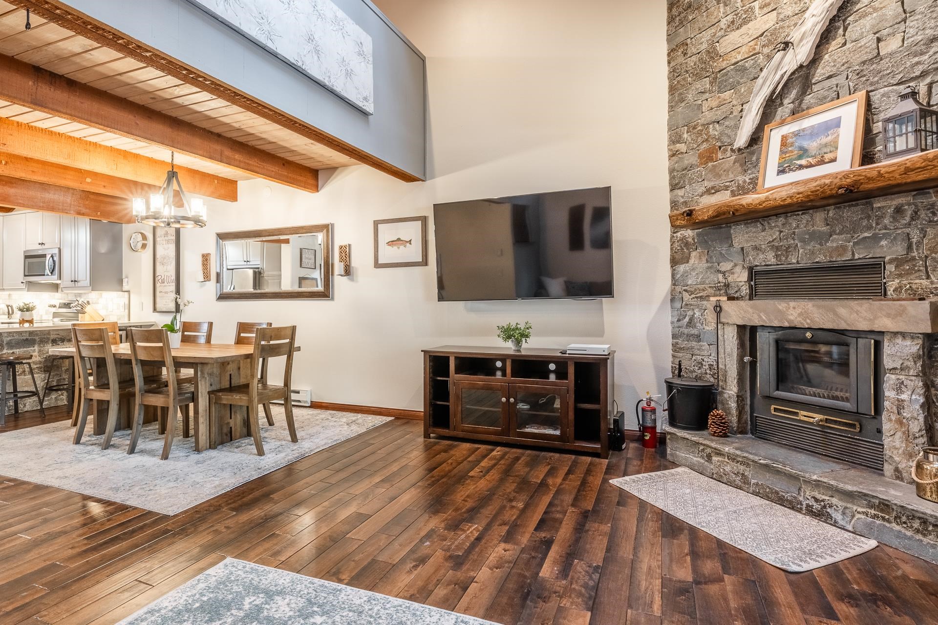 2112 Meridian Blvd Unit: 20