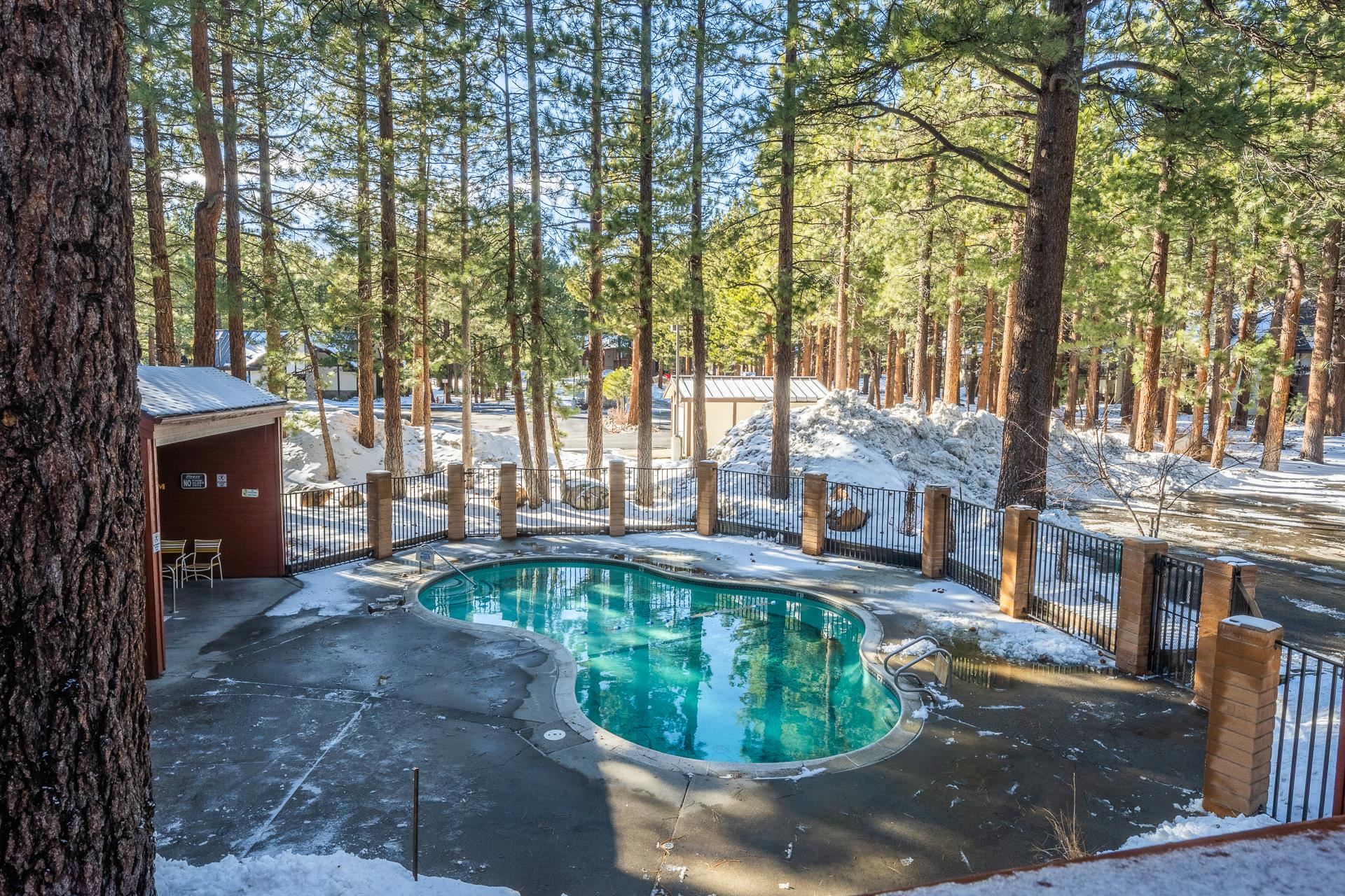 2112 Meridian Blvd Unit: 20