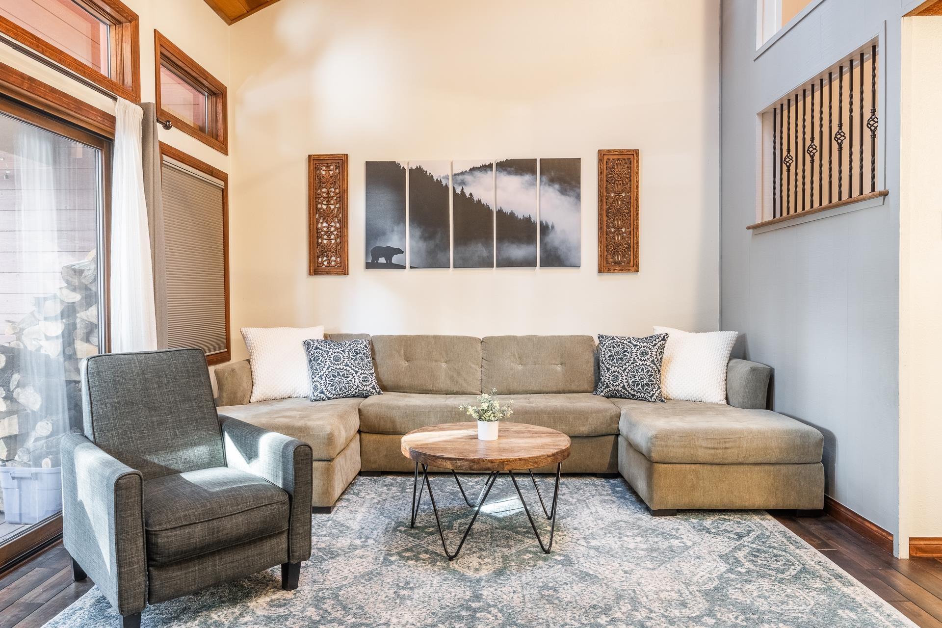 2112 Meridian Blvd Unit: 20