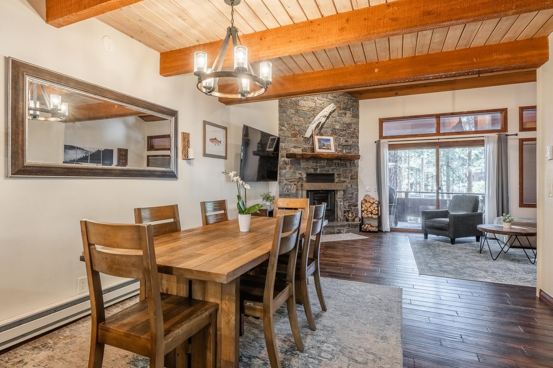 2112 Meridian Blvd Unit: 20