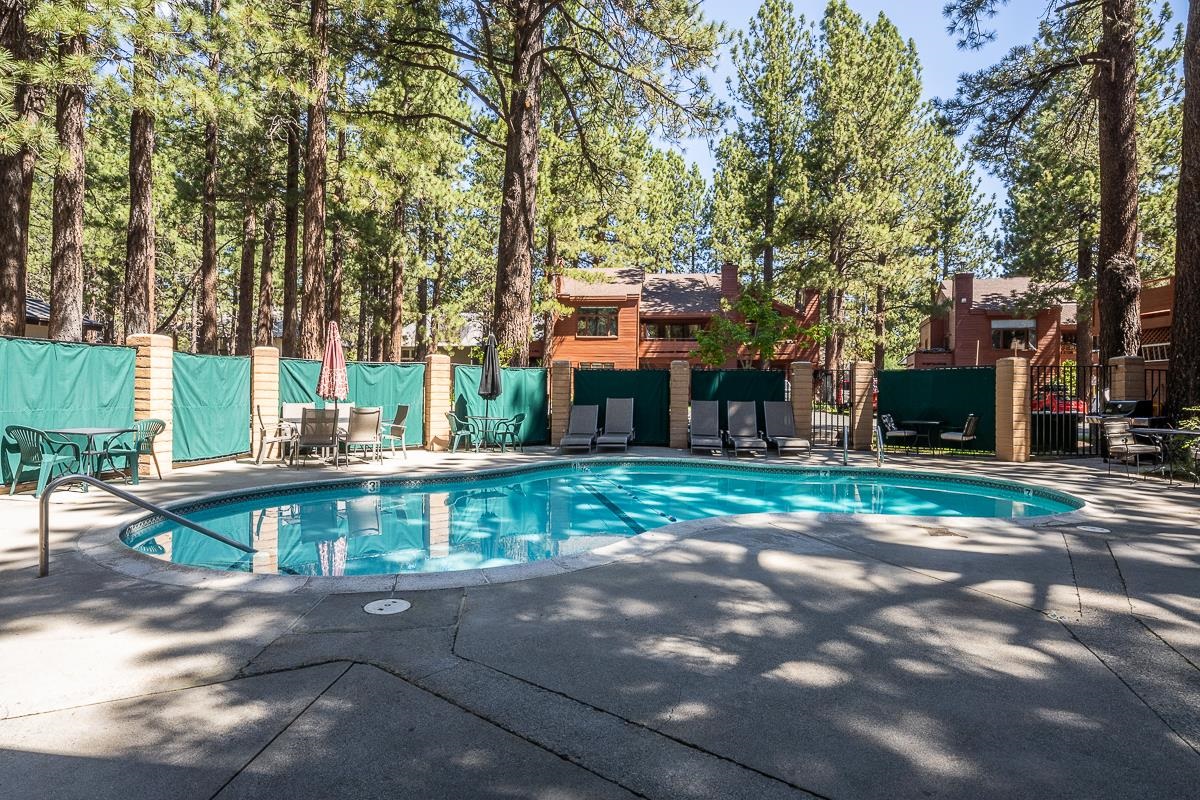 2112 Meridian Blvd Unit: 20