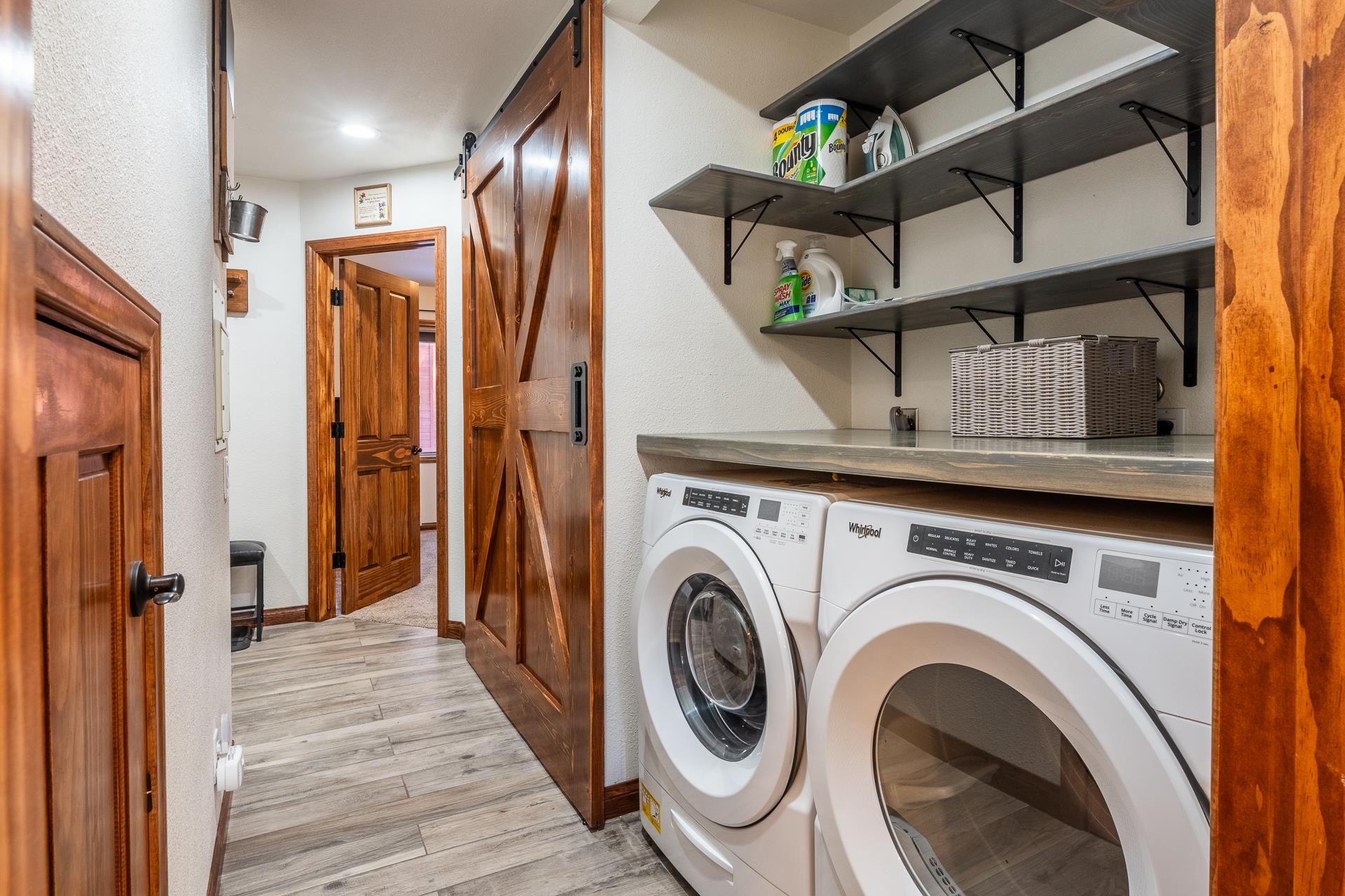 2112 Meridian Blvd Unit: 20