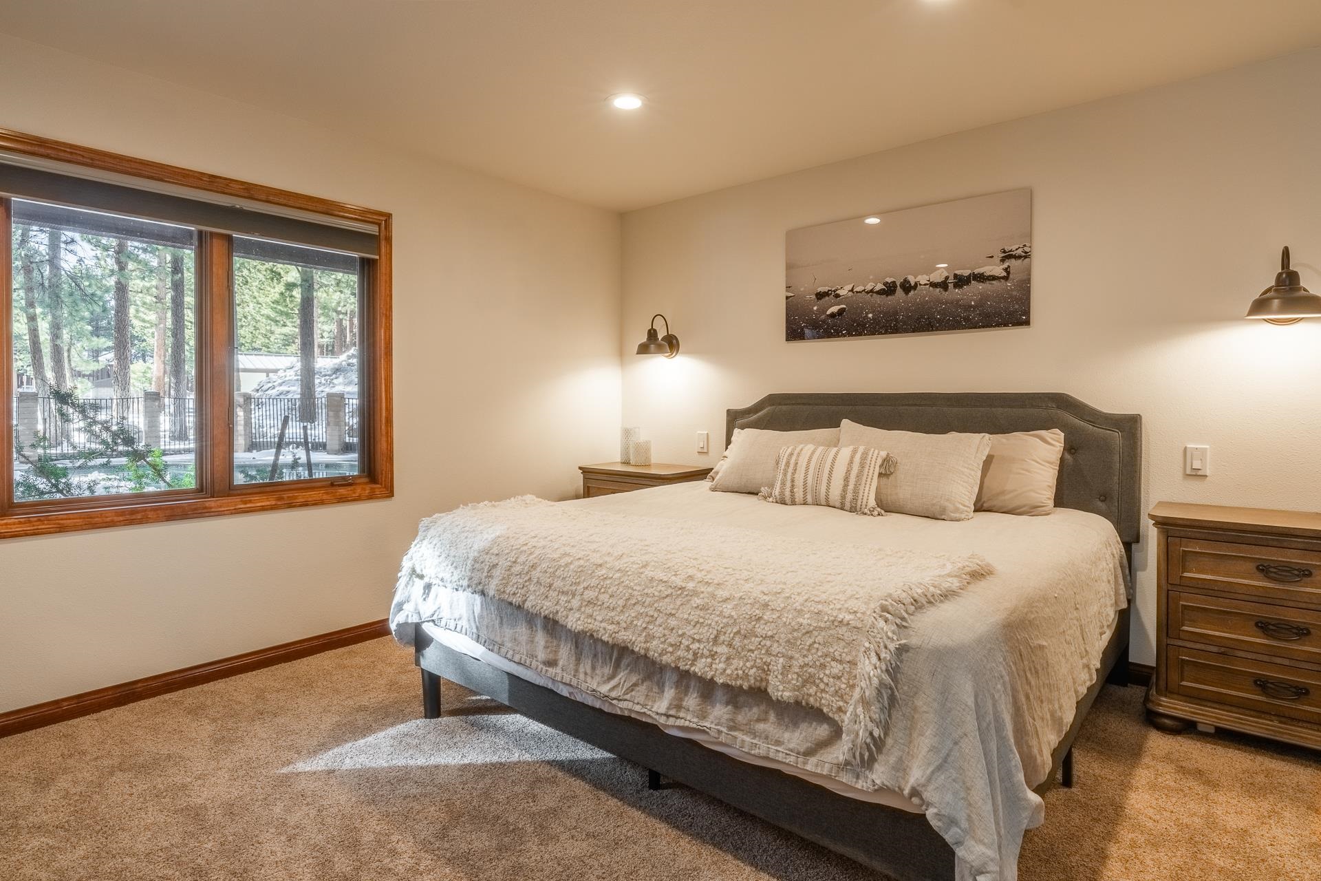 2112 Meridian Blvd Unit: 20