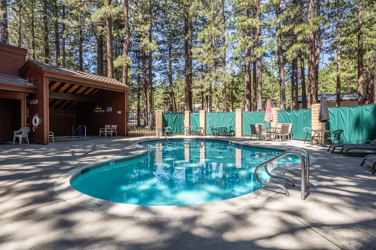 2112 Meridian Blvd Unit: 20