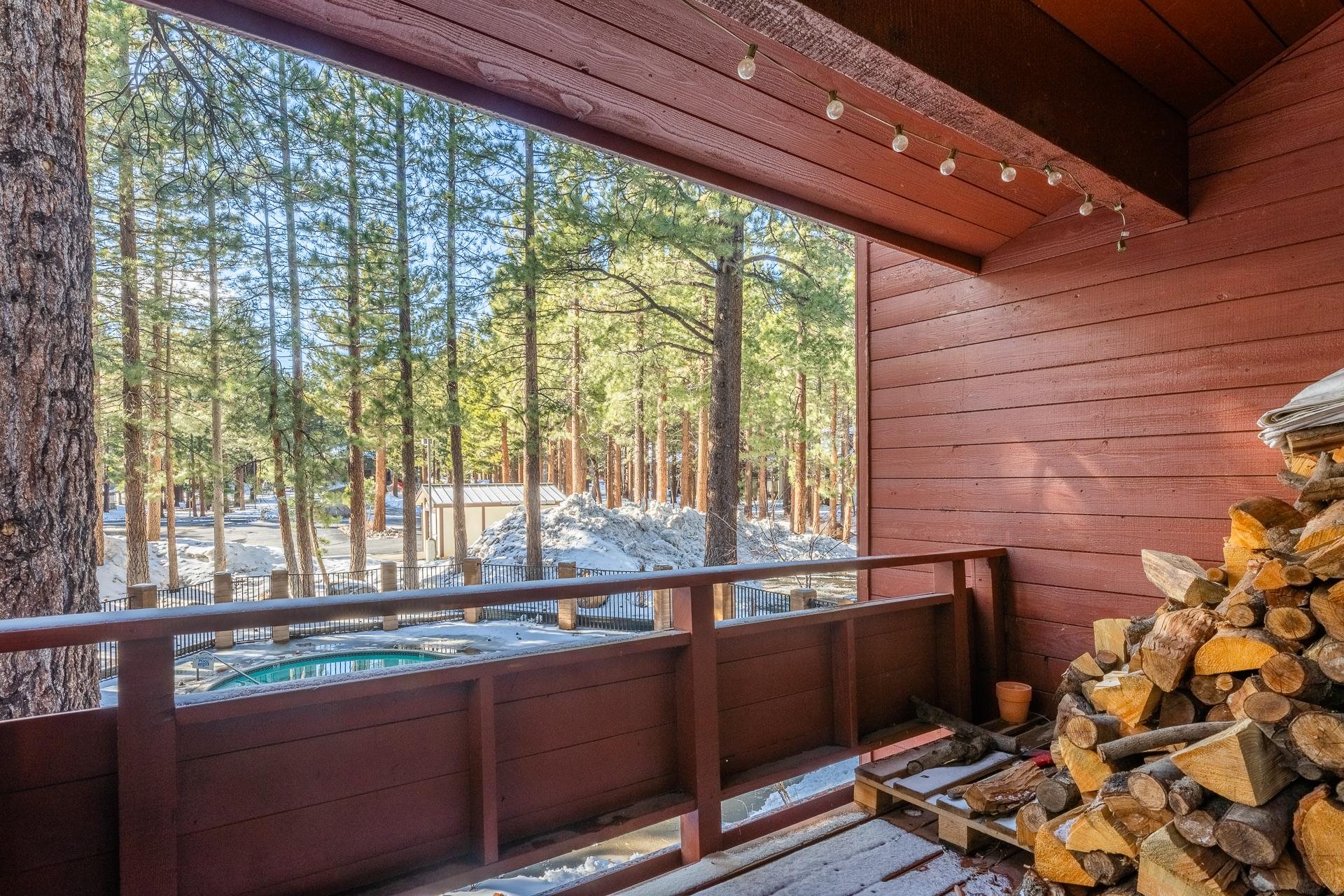 2112 Meridian Blvd Unit: 20