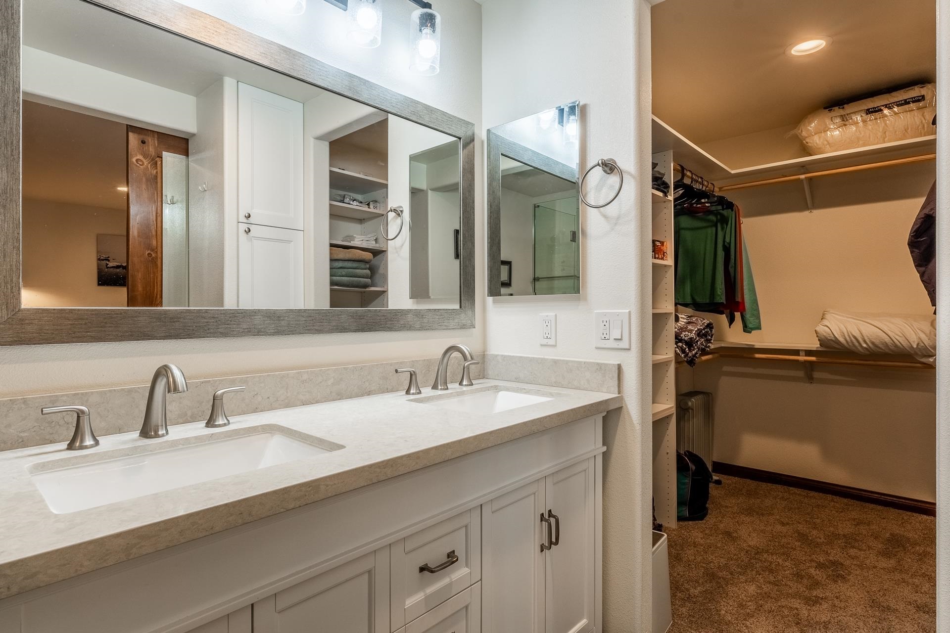 2112 Meridian Blvd Unit: 20