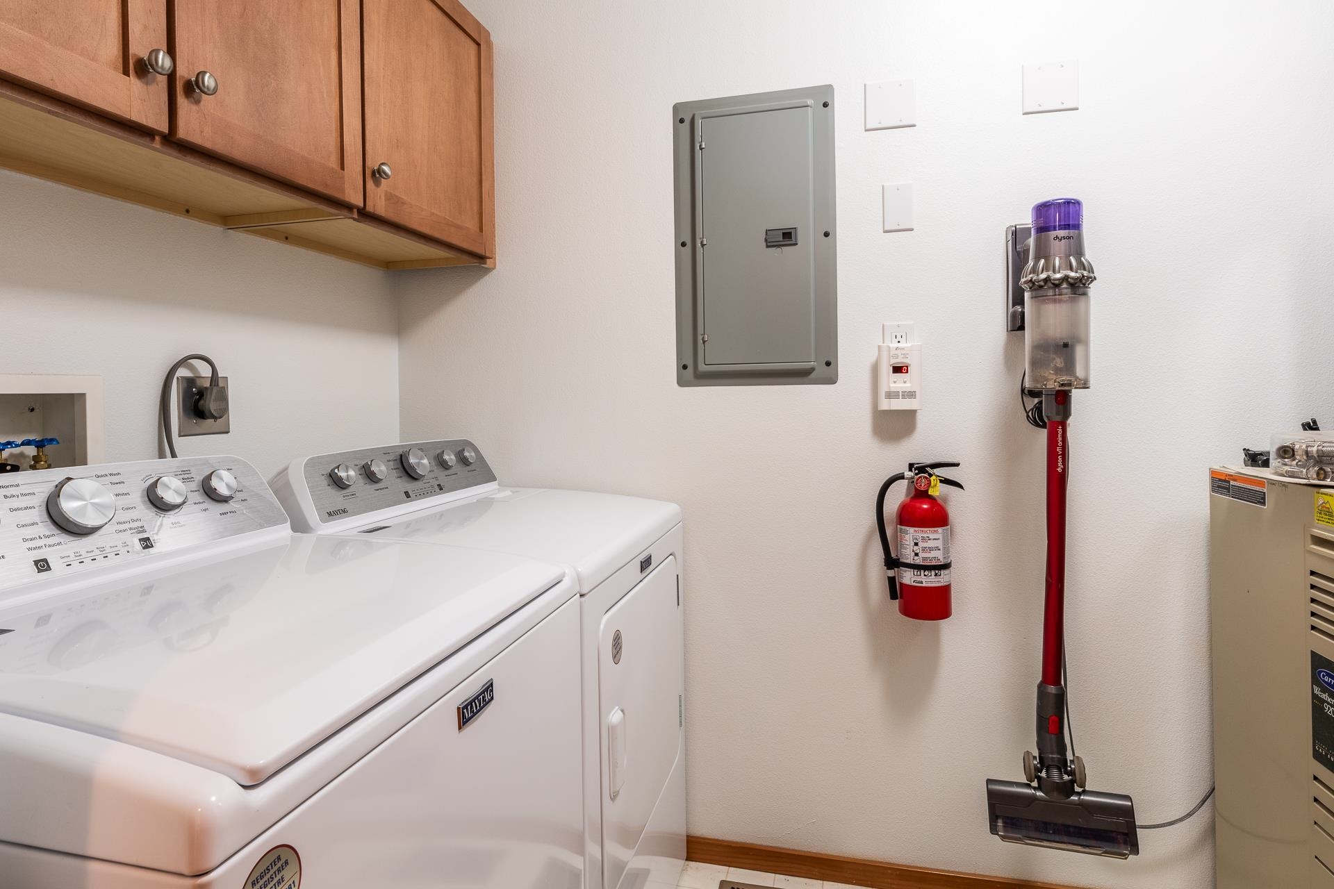 805 Fairway Circle Unit: Snowcreek V #805