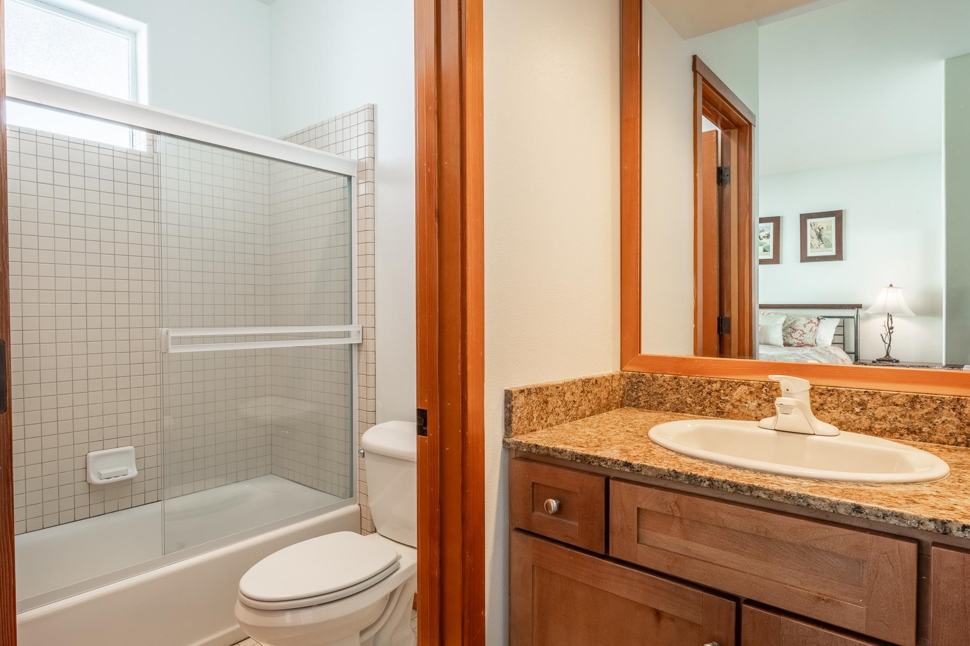 805 Fairway Circle Unit: Snowcreek V #805