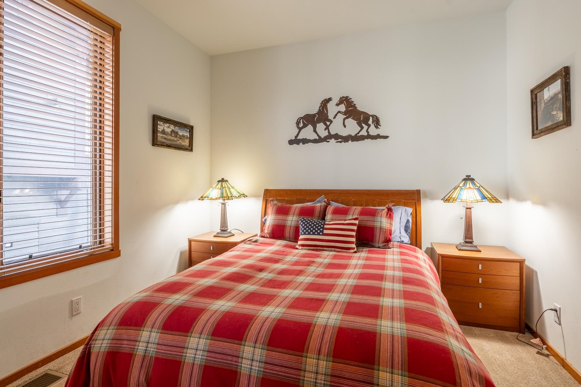 805 Fairway Circle Unit: Snowcreek V #805