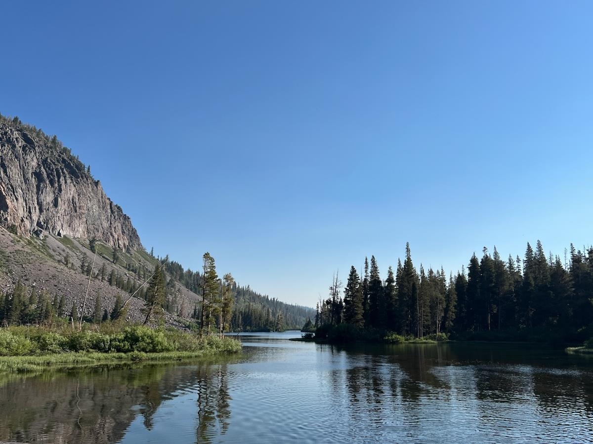 518 Twin Lakes Rd #49 Unit: Twin Lakes General Store