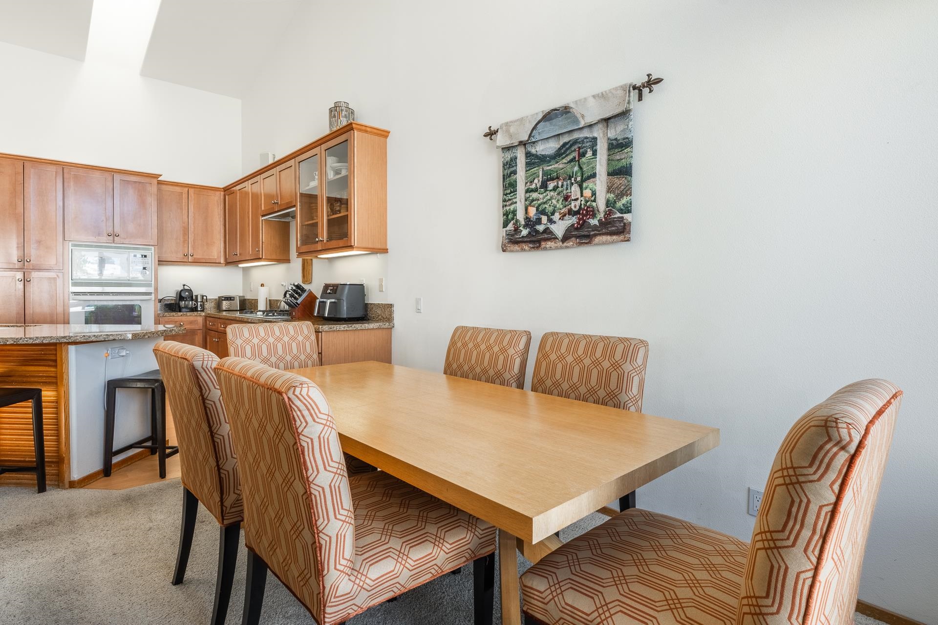 806 Fairway Circle