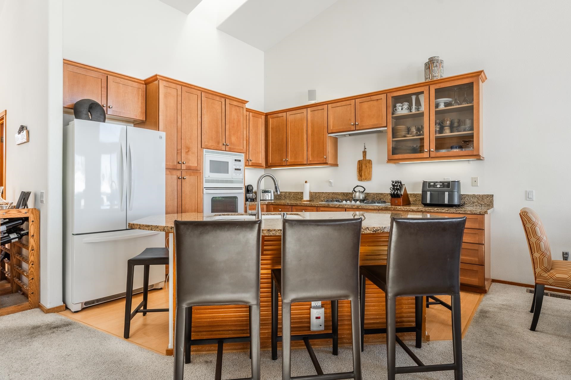 806 Fairway Circle