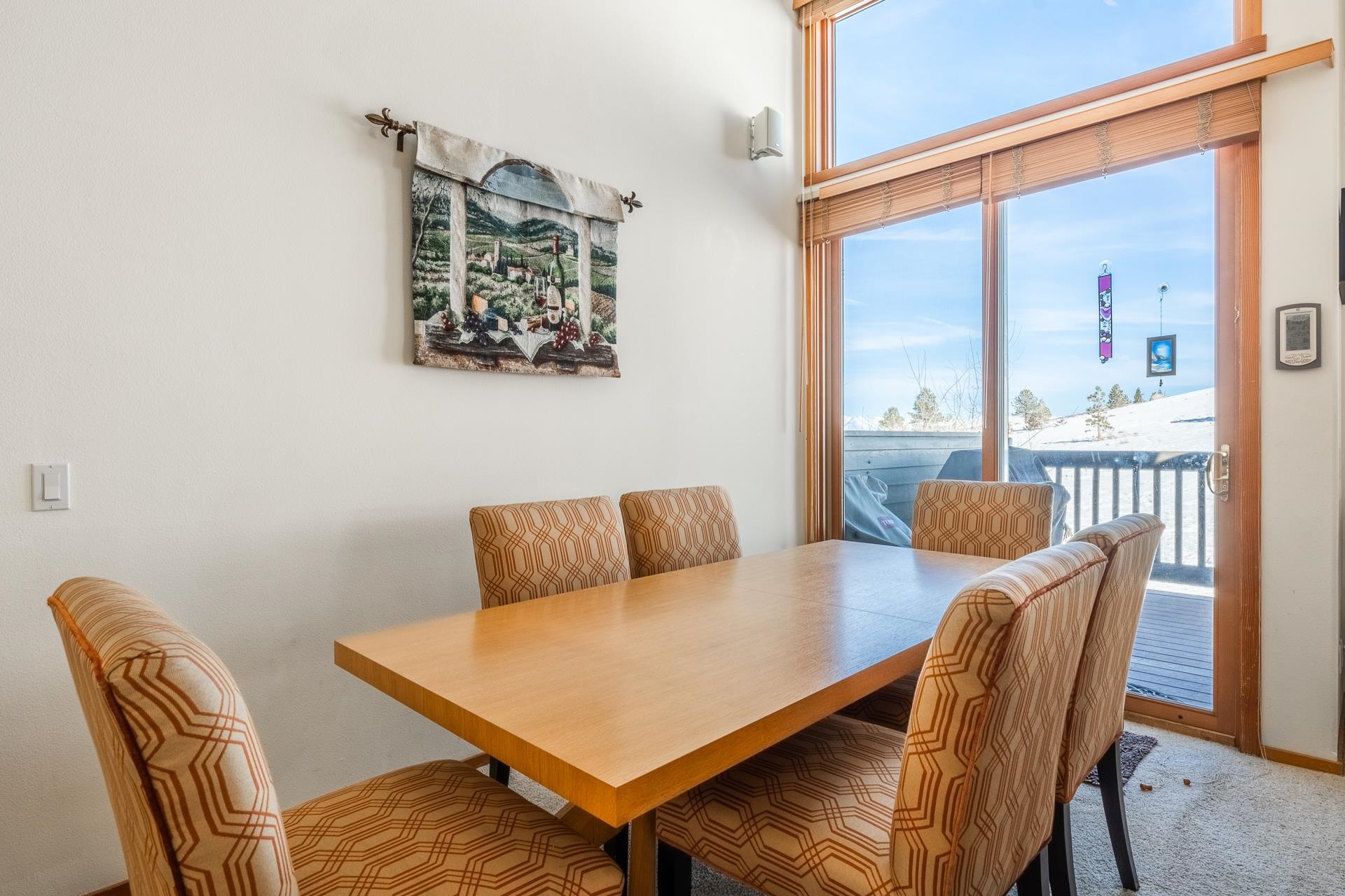 806 Fairway Circle