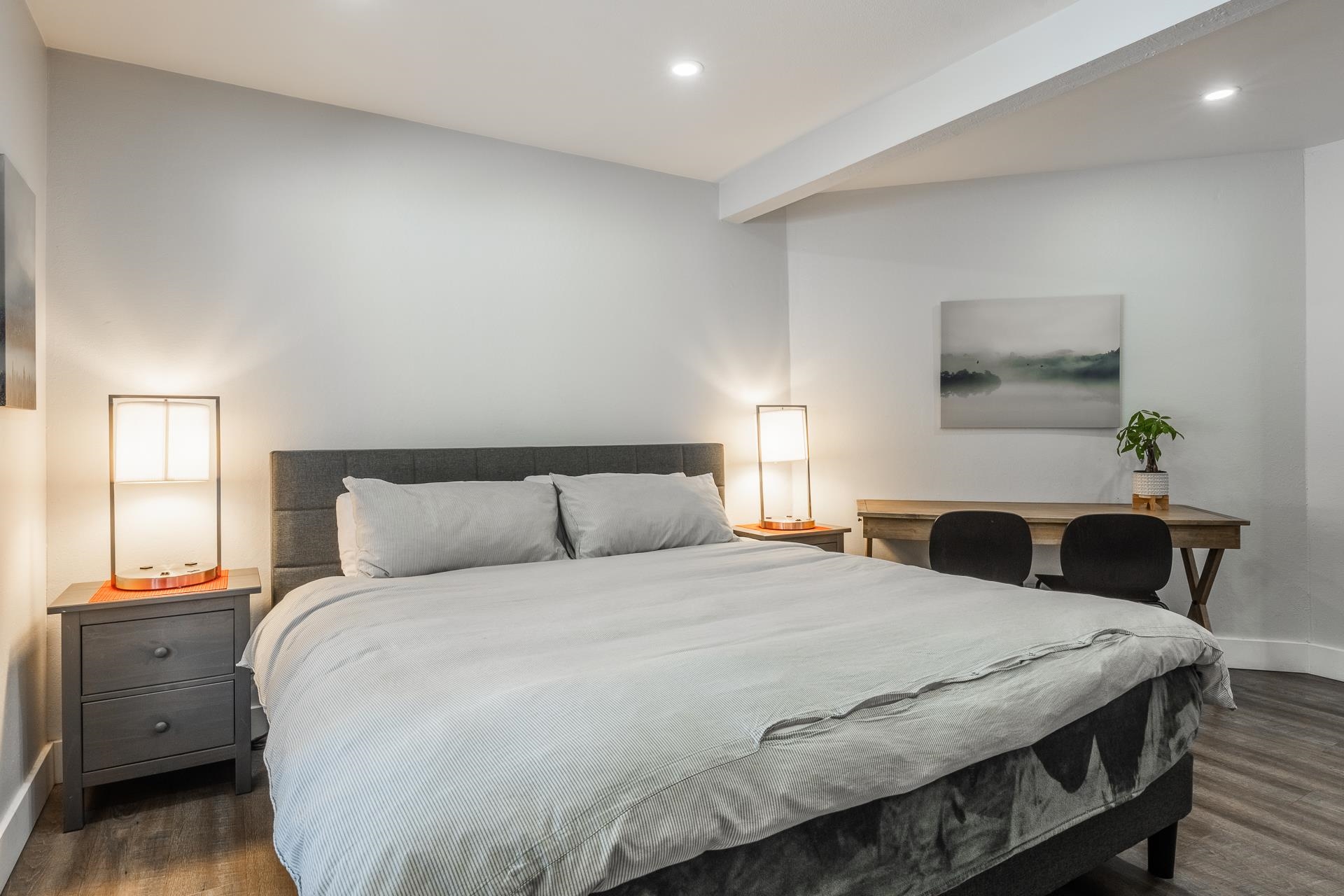 362 Old Mammoth Road Unit: Sherwin Villas #67