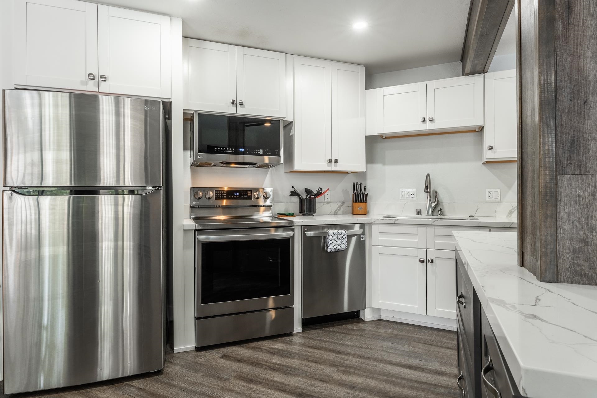 362 Old Mammoth Road Unit: Sherwin Villas #67