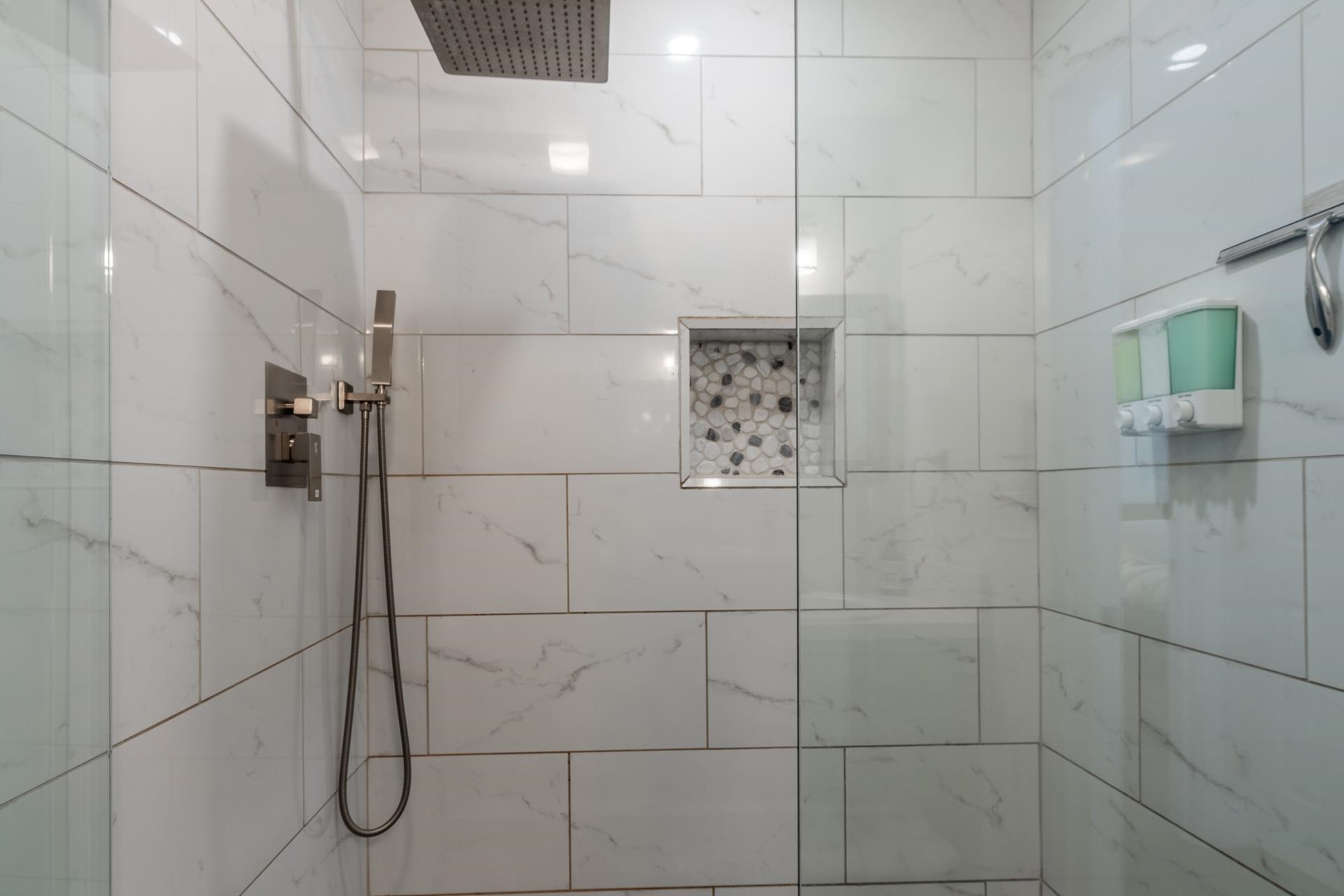 362 Old Mammoth Road Unit: Sherwin Villas #67