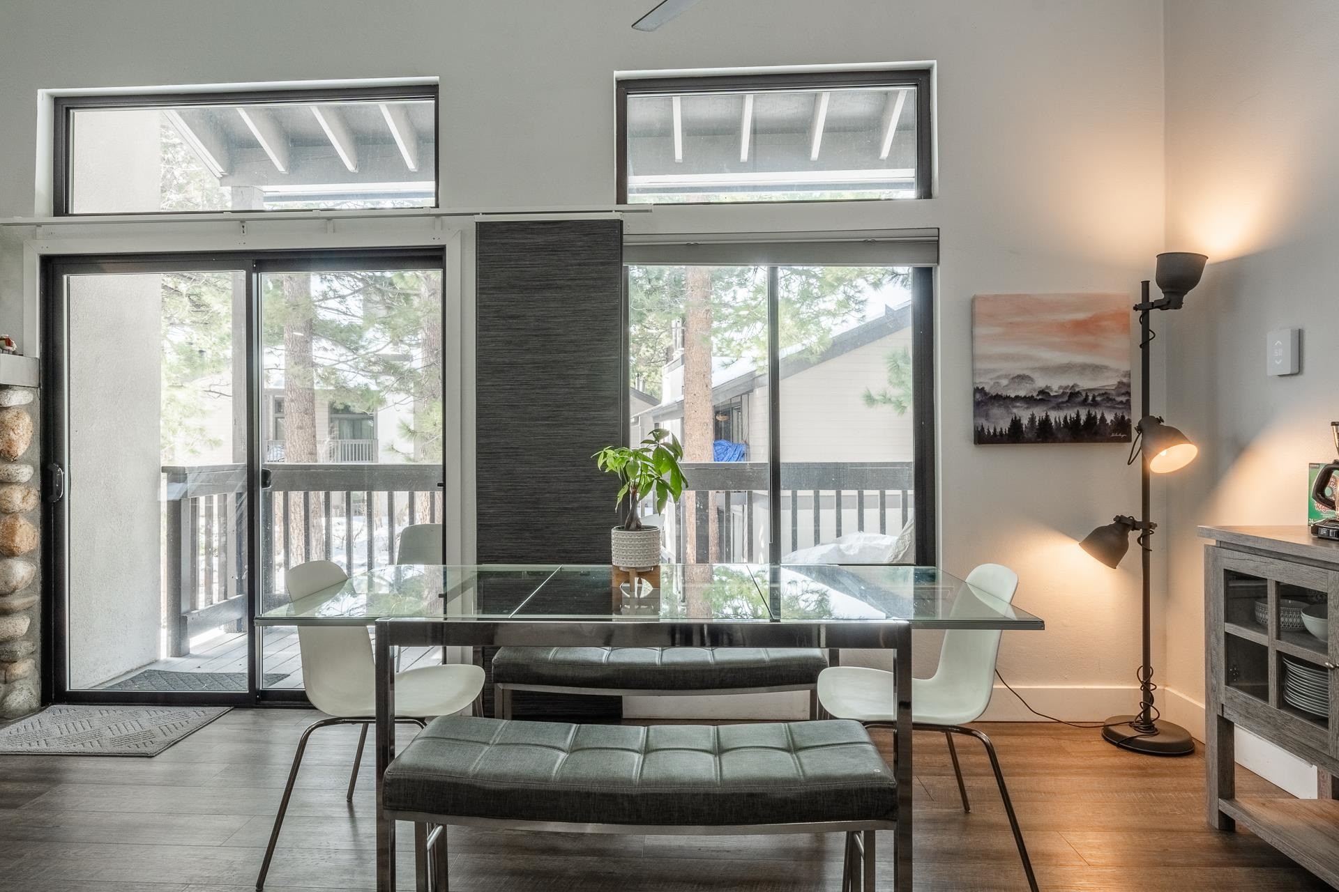 362 Old Mammoth Road Unit: Sherwin Villas #67