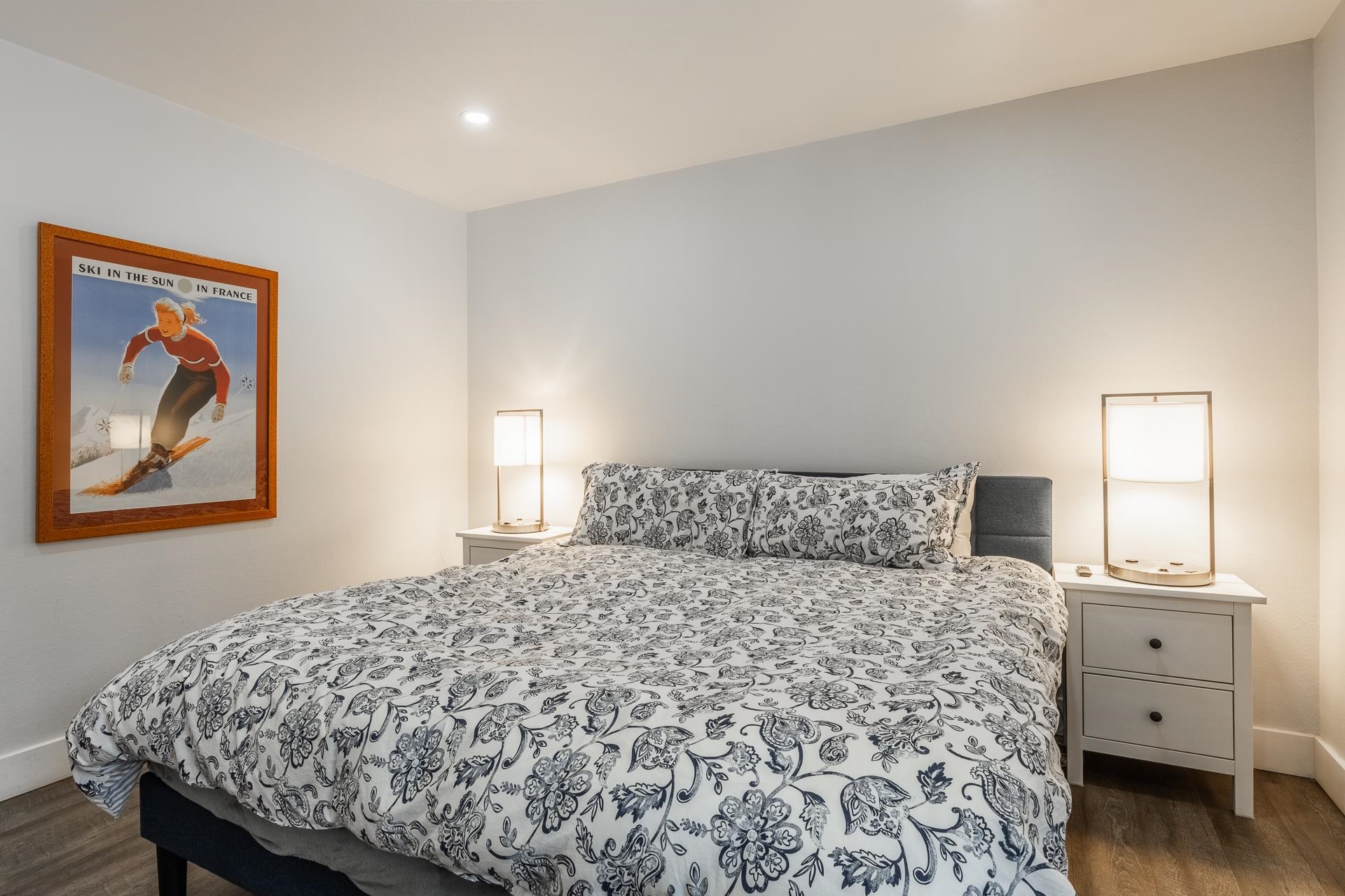 362 Old Mammoth Road Unit: Sherwin Villas #67