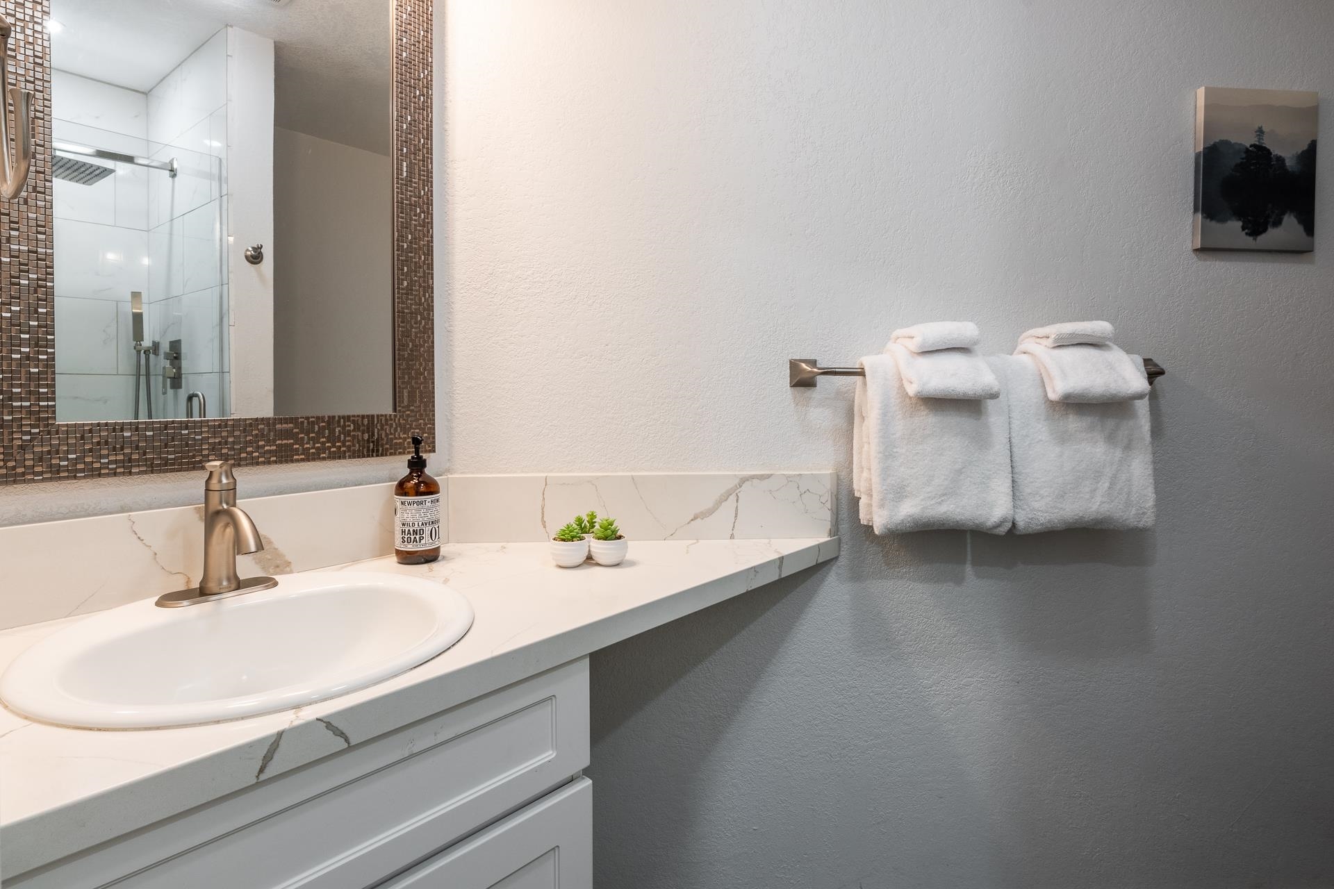 362 Old Mammoth Road Unit: Sherwin Villas #67