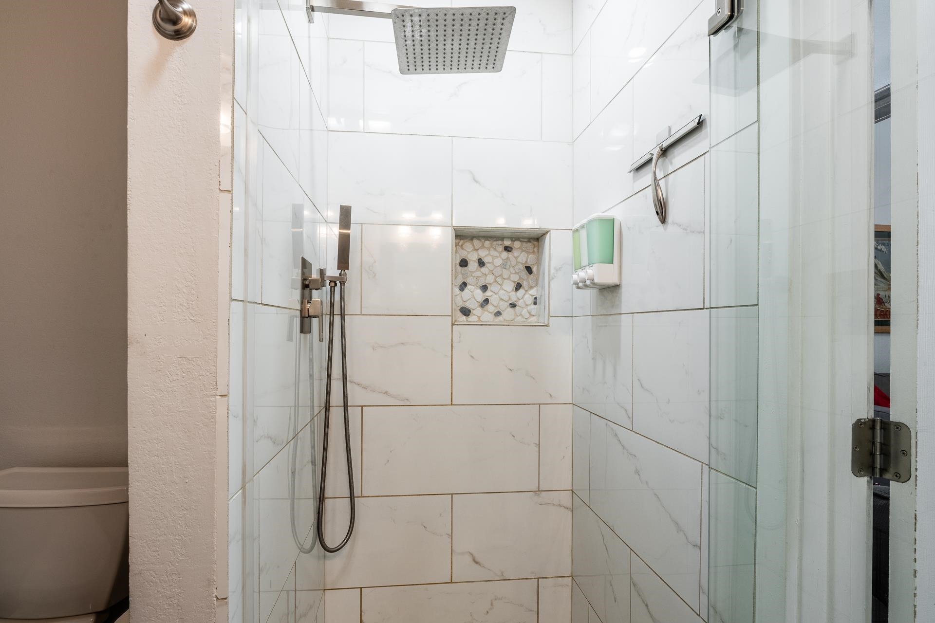 362 Old Mammoth Road Unit: Sherwin Villas #67