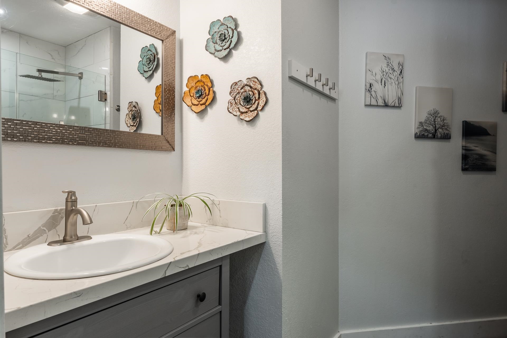 362 Old Mammoth Road Unit: Sherwin Villas #67