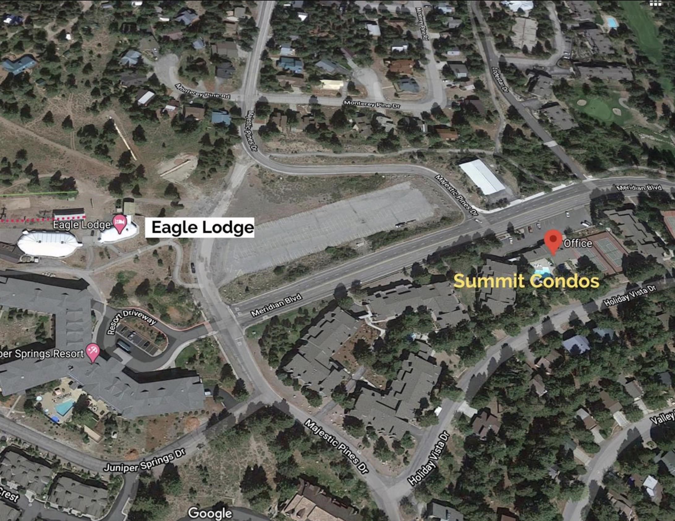 3253 Meridian Blvd #A-208