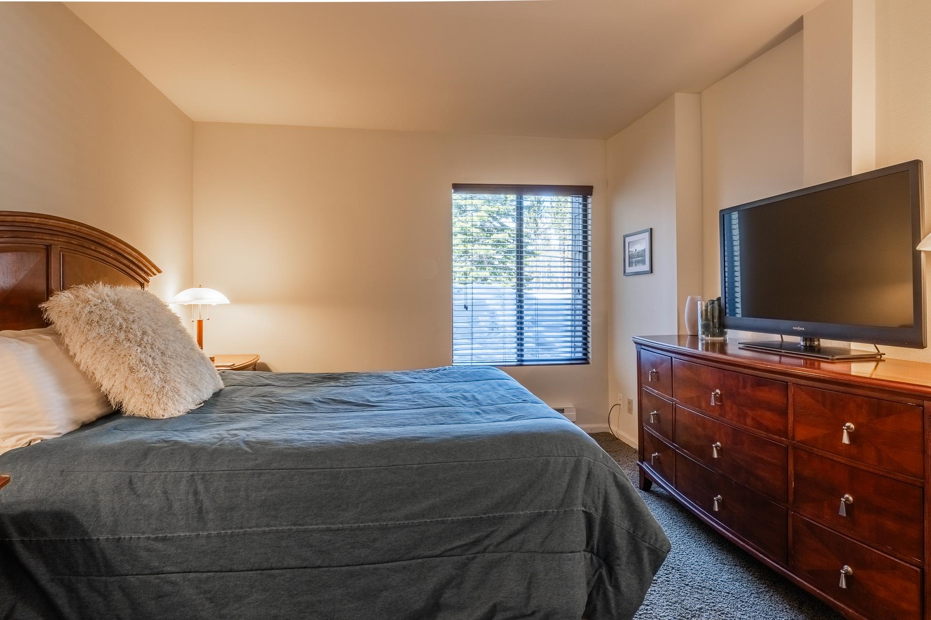 3253 Meridian Blvd #A-208