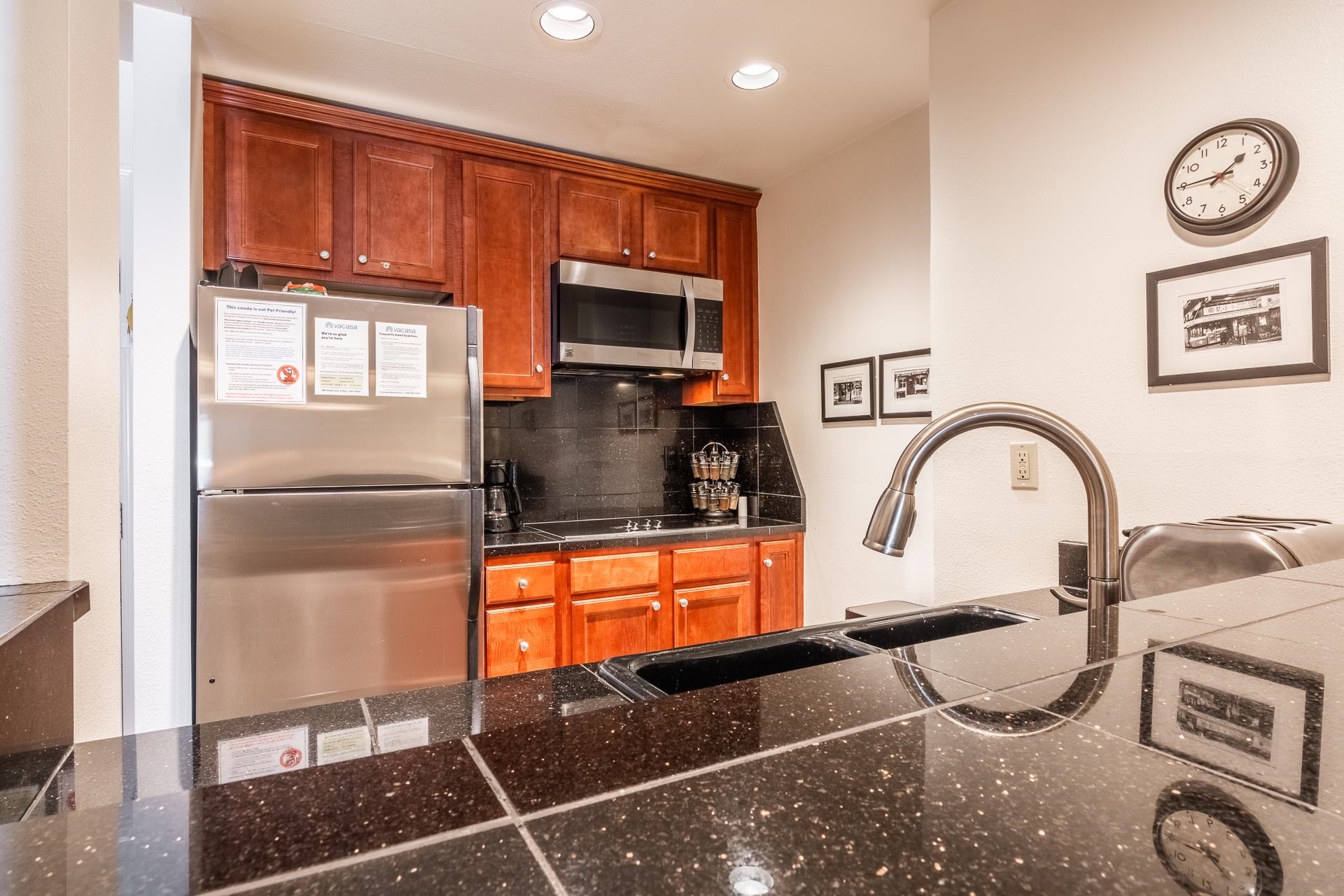 3253 Meridian Blvd #A-208