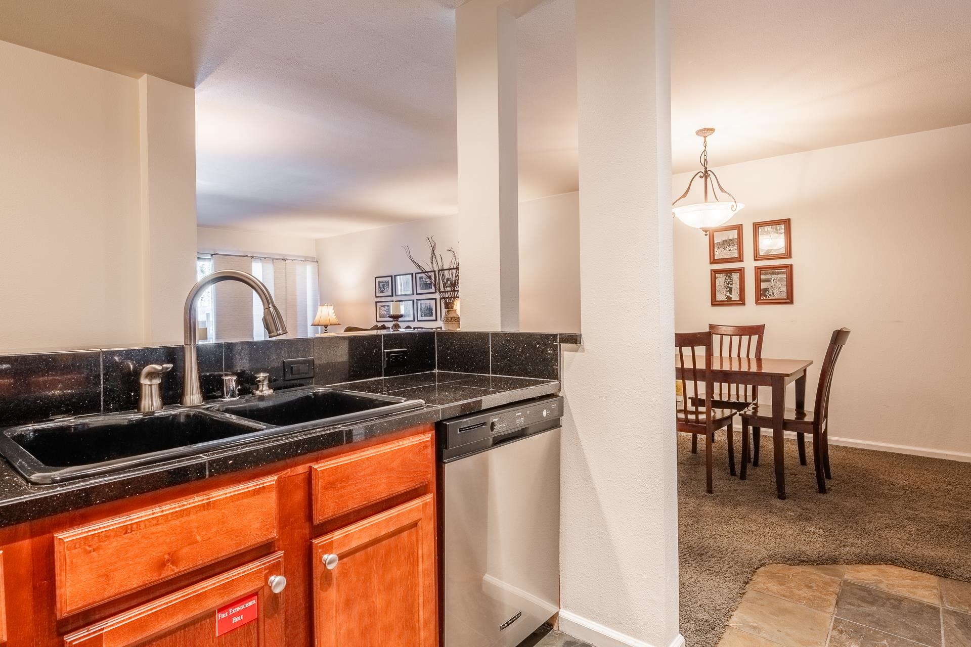 3253 Meridian Blvd #A-208