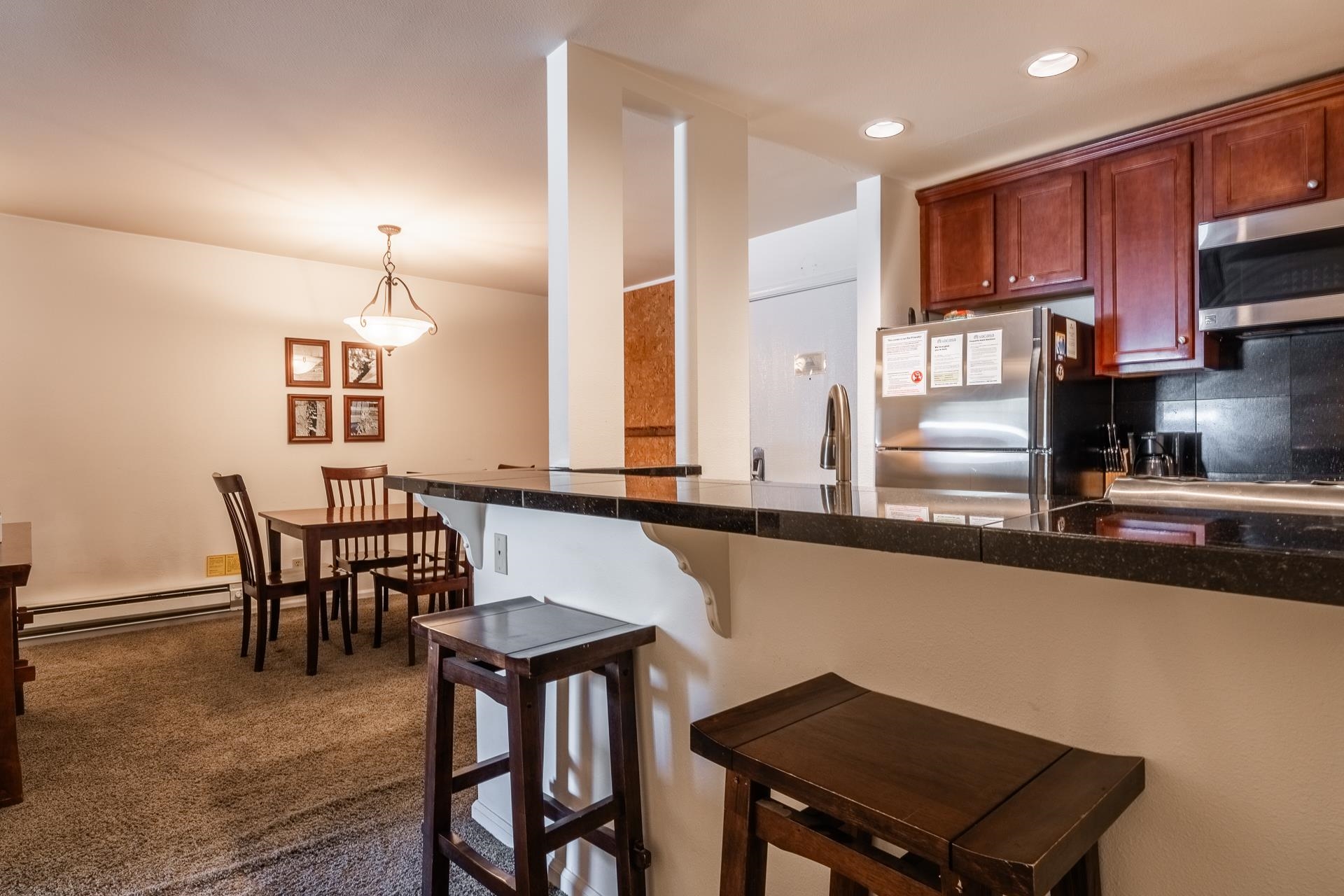 3253 Meridian Blvd #A-208