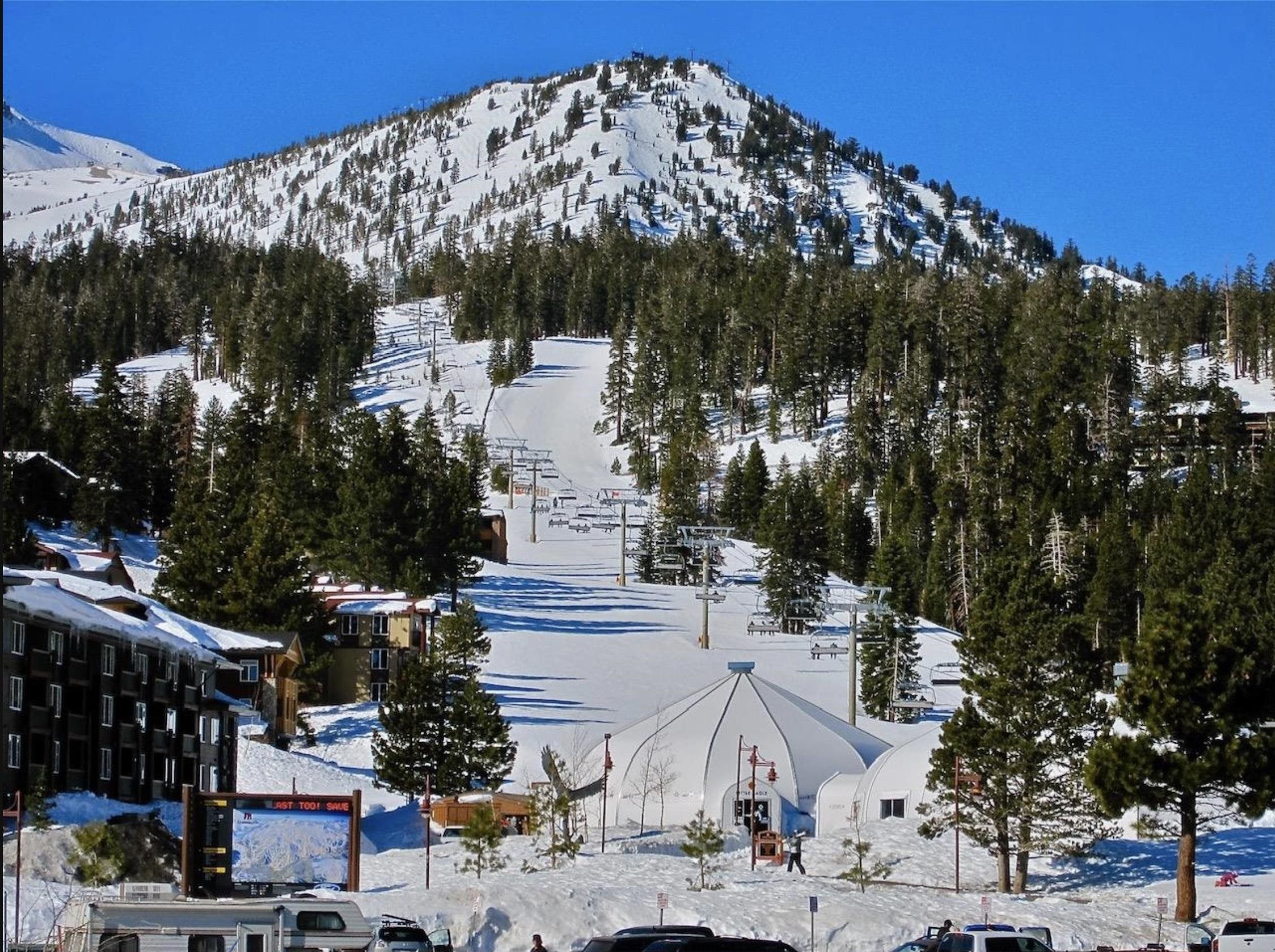 3253 Meridian Blvd #A-208