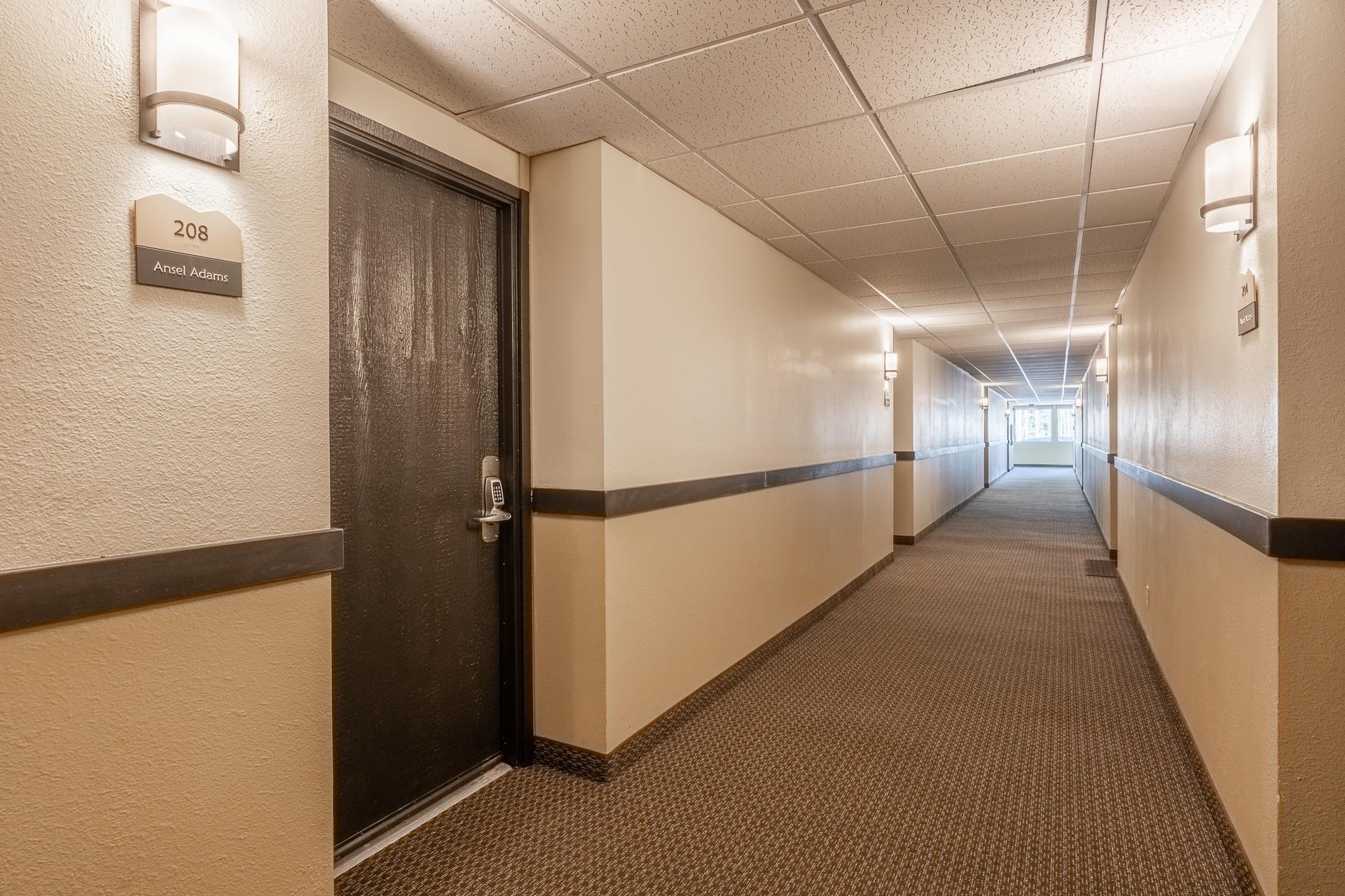 3253 Meridian Blvd #A-208