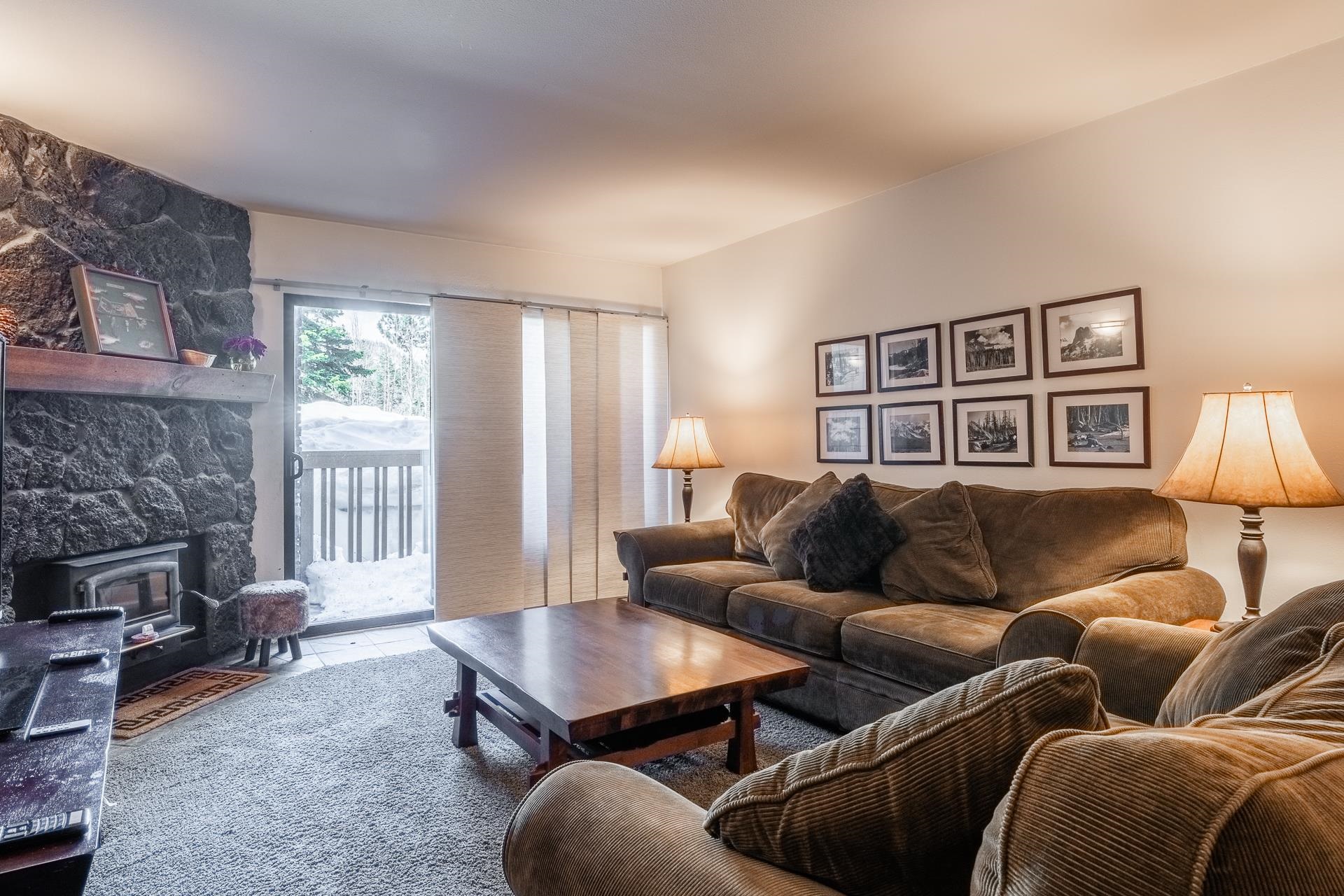 3253 Meridian Blvd #A-208