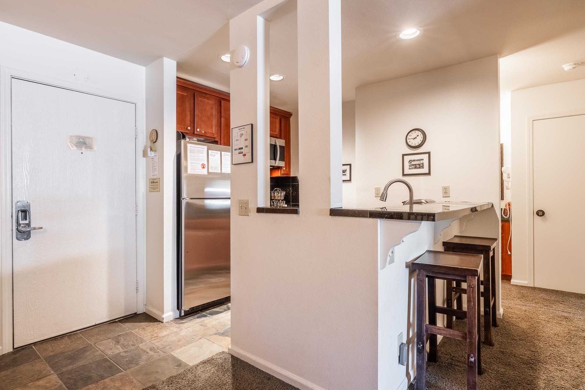 3253 Meridian Blvd #A-208